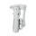 Feiyu-Tech Vimble 4SE - 1267116 - zdjęcie 4